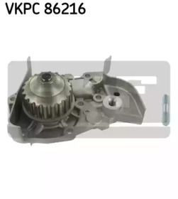 Водяной насос SKF для RENAULT MEGANE I (BA0/1_) 1.4 e (BA0E, BA0V)